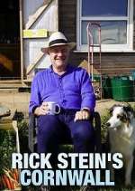 Watch Rick Stein's Cornwall Megashare