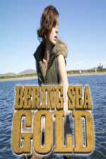 Watch Megashare Bering Sea Gold Online
