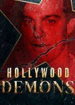 Hollywood Demons megashare