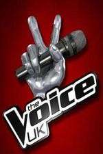 Watch The Voice UK Megashare
