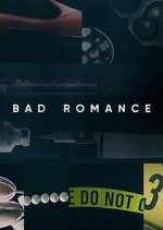 Watch Megashare Bad Romance Online