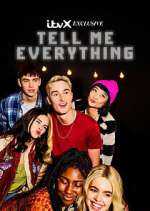 Watch Tell Me Everything Megashare