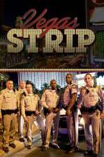 Watch Vegas Strip Megashare