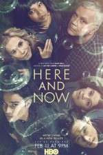 Watch Here and Now Megashare