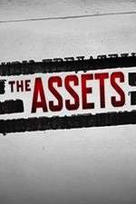 Watch The Assets Megashare