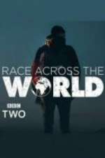 Race Across the World megashare