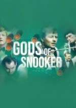 Watch Gods of Snooker Megashare
