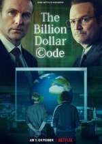 Watch The Billion Dollar Code Megashare