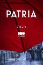 Watch Patria Megashare