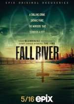 Watch Fall River Megashare