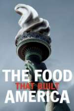 The Food That Built America megashare