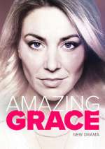 Watch Amazing Grace Megashare