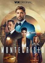 Watch Megashare Montecristo Online