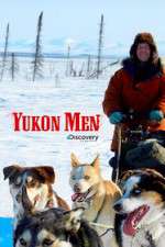 Watch Yukon Men Megashare