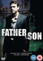 Watch Father & Son Megashare