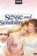 Watch Sense and Sensibility (1981) Megashare