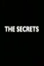 Watch The Secrets Megashare
