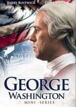 Watch George Washington Megashare