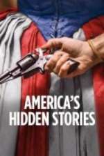 Watch America\'s Hidden Stories Megashare