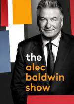 Watch The Alec Baldwin Show Megashare