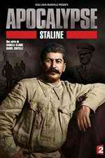 Watch APOCALYPSE Stalin Megashare