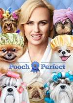 Watch Pooch Perfect Megashare