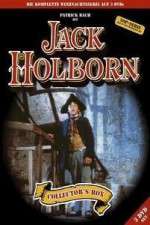 Watch Jack Holborn Megashare