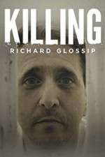 Watch Killing Richard Glossip Megashare