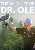 Watch The Wild Life of Dr. Ole Megashare