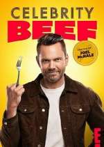 Watch Celebrity Beef Megashare
