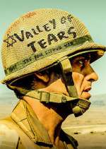 Watch Valley of Tears Megashare