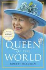 Watch Queen of the World Megashare