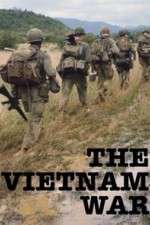 Watch The Vietnam War Megashare