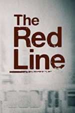 Watch The Red Line Megashare