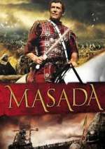 Watch Masada Megashare