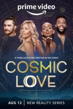 Watch Cosmic Love Megashare