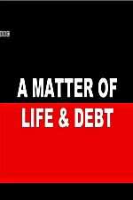Watch A Matter of Life and Debt Megashare