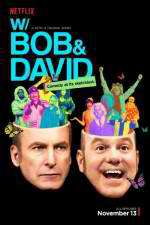 Watch With Bob & David Megashare