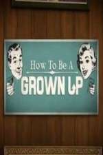Watch How to be a Grown Up Megashare