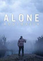 Alone Australia megashare