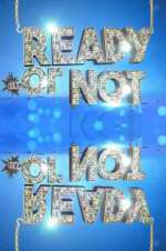 Watch Ready or Not Megashare