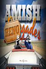 Watch Amish Renogades Megashare