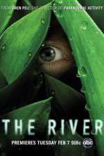 Watch Megashare The River Online