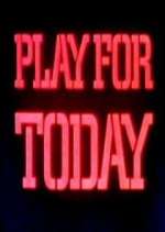 Watch Play for Today Megashare