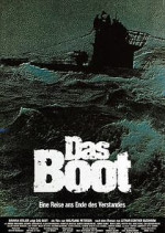 Watch Das Boot Megashare