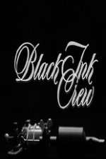 Watch Black Ink Crew Megashare
