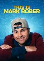 Watch This Is Mark Rober Megashare