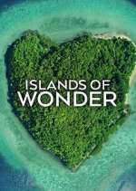 Watch Islands of Wonder Megashare