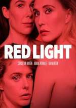 Watch Red Light Megashare