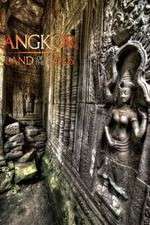 Watch Angkor Land of the Gods Megashare